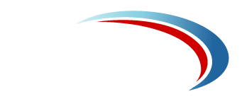 IRIS Intelligence Logo