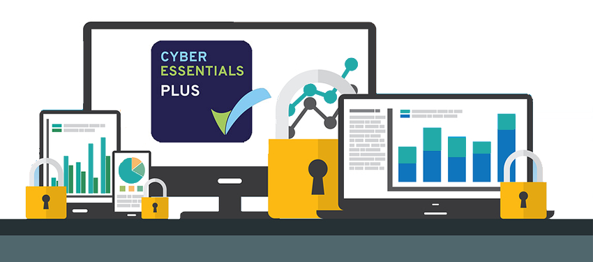 Cyber-essentials-services-header