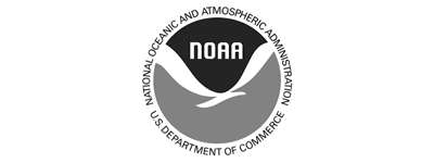 NOAA