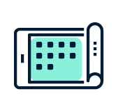 Tablet icon