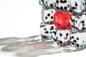 Risk Definition