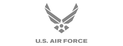 USAF