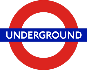 London Underground Logo