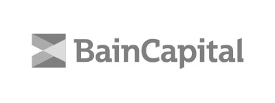 bain