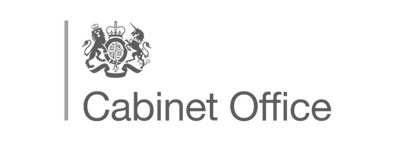 cabinetoffice