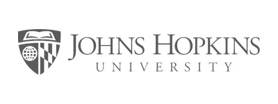 johnhopkins