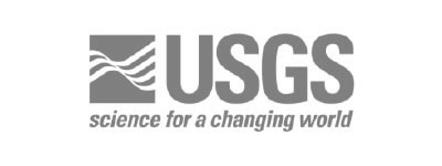 usgs