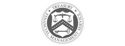 ustreasury