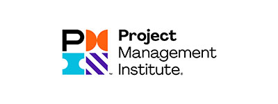 Project Management Institute logo