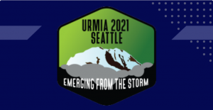 URMIA 2021