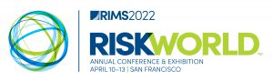 IRIS Intelligence will be exhibiting at RISKWORLD