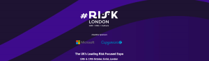 IRIS Intelligence will be exhibiting at #Risk in London. This two-day event, taking place on October 18-19, 2023 at ExCel London, is the premier event for risk professionals in the UK.