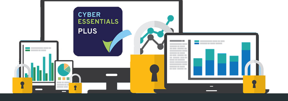 Cyber-essentials-services-header