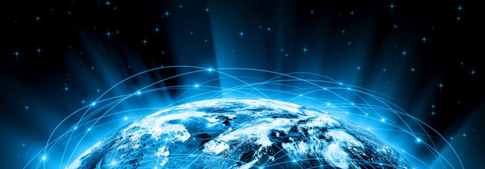 cross-border risk management